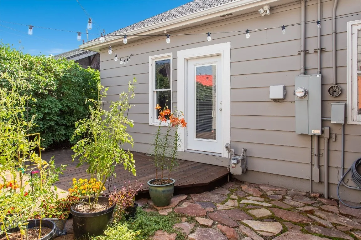 221 E Front, Butte, Montana 59701, Butte, Montana 59701, 3 Bedrooms Bedrooms, ,1 BathroomBathrooms,Residential,For Sale,221 E Front, Butte, Montana 59701,403868