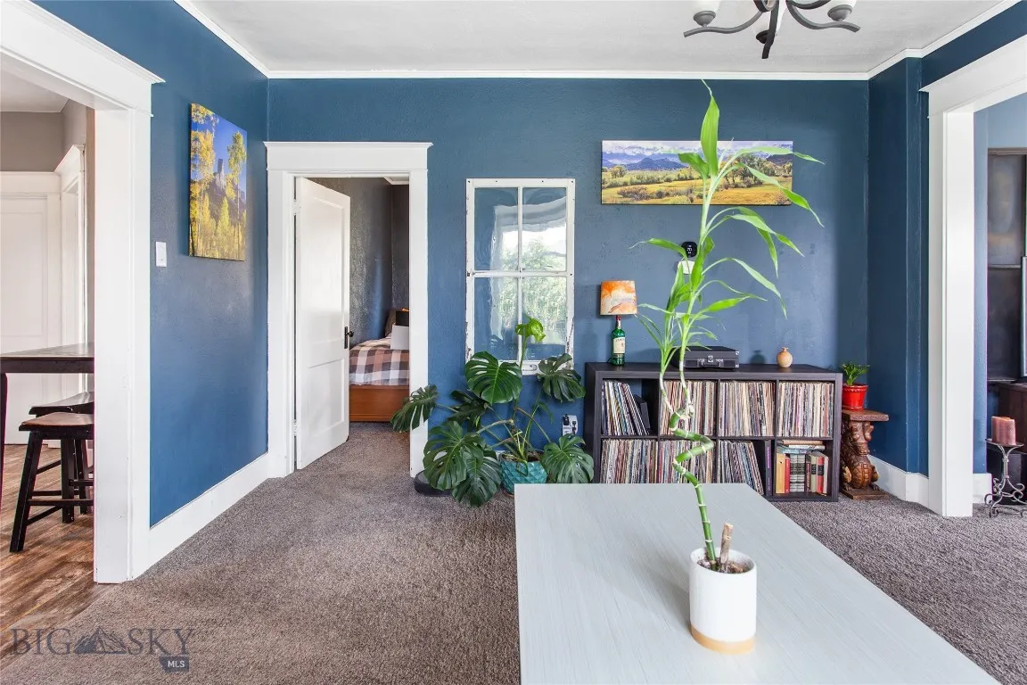 221 E Front, Butte, Montana 59701, Butte, Montana 59701, 3 Bedrooms Bedrooms, ,1 BathroomBathrooms,Residential,For Sale,221 E Front, Butte, Montana 59701,403868