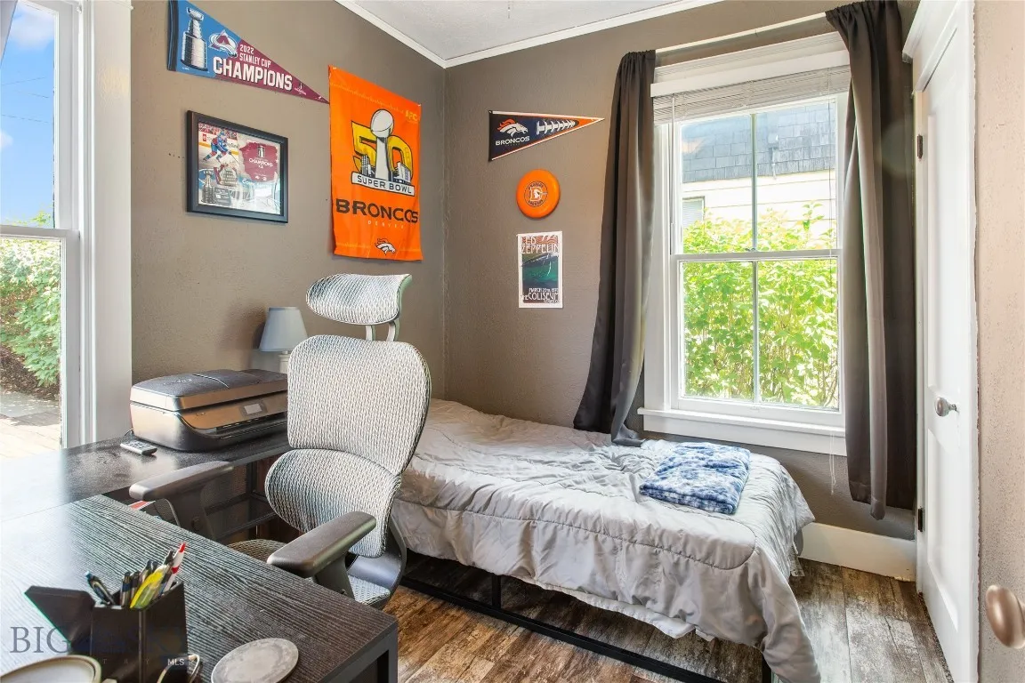 221 E Front, Butte, Montana 59701, Butte, Montana 59701, 3 Bedrooms Bedrooms, ,1 BathroomBathrooms,Residential,For Sale,221 E Front, Butte, Montana 59701,403868