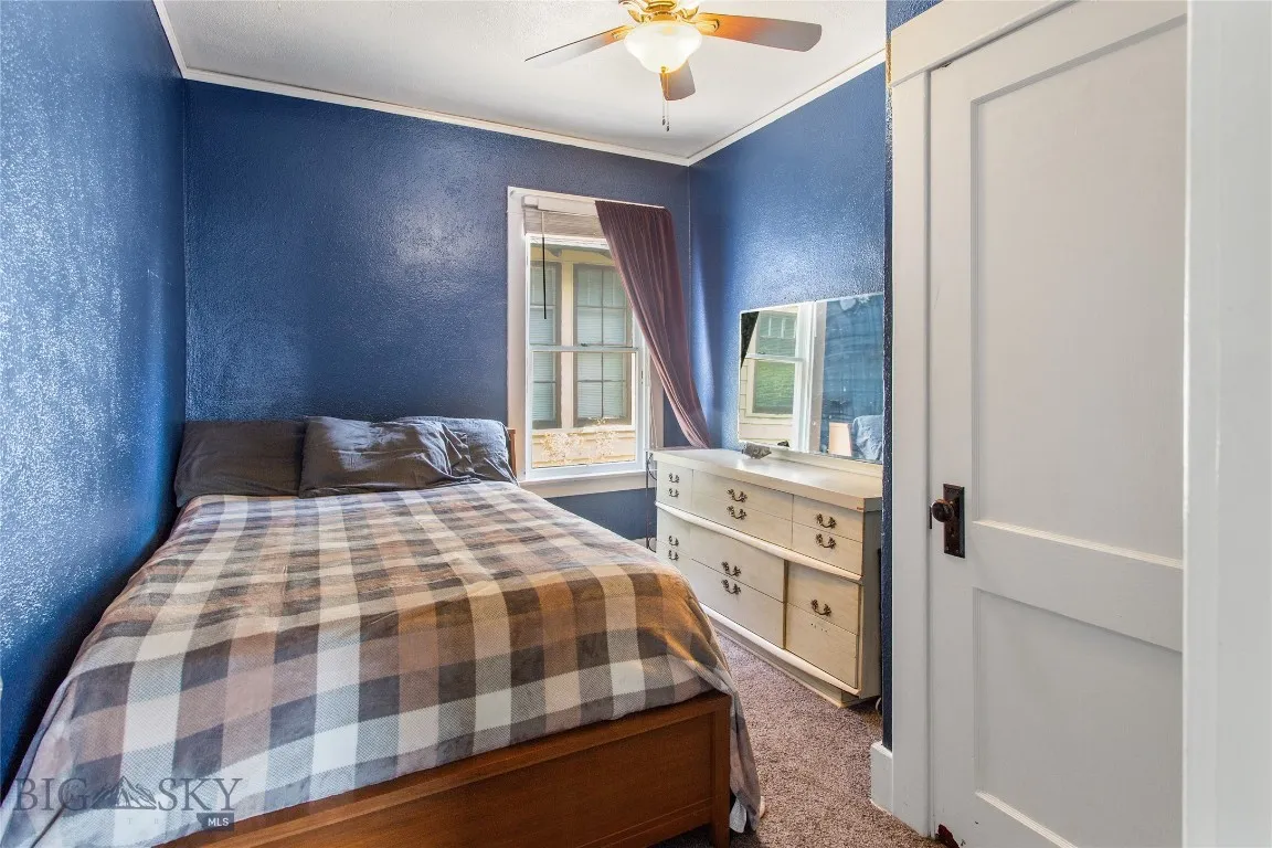 221 E Front, Butte, Montana 59701, Butte, Montana 59701, 3 Bedrooms Bedrooms, ,1 BathroomBathrooms,Residential,For Sale,221 E Front, Butte, Montana 59701,403868
