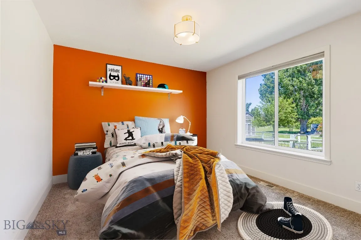 588 Candlelight, Bozeman, Montana 59718, Bozeman, Montana 59718, 3 Bedrooms Bedrooms, ,2 BathroomsBathrooms,Residential,For Sale,588 Candlelight, Bozeman, Montana 59718,403514