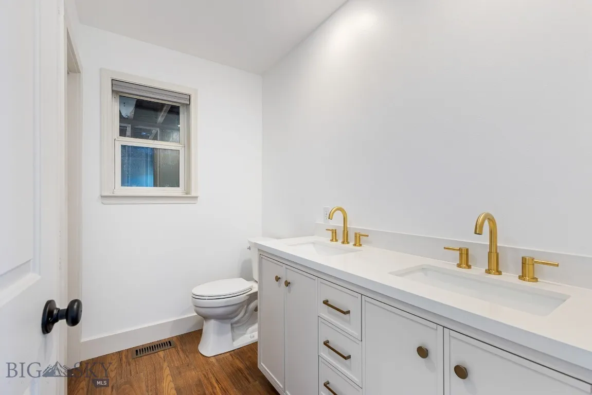 588 Candlelight, Bozeman, Montana 59718, Bozeman, Montana 59718, 3 Bedrooms Bedrooms, ,2 BathroomsBathrooms,Residential,For Sale,588 Candlelight, Bozeman, Montana 59718,403514
