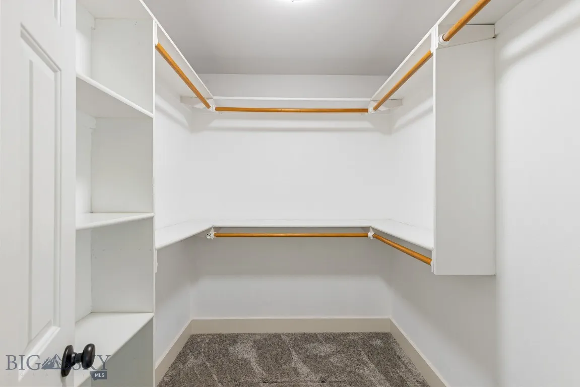 588 Candlelight, Bozeman, Montana 59718, Bozeman, Montana 59718, 3 Bedrooms Bedrooms, ,2 BathroomsBathrooms,Residential,For Sale,588 Candlelight, Bozeman, Montana 59718,403514