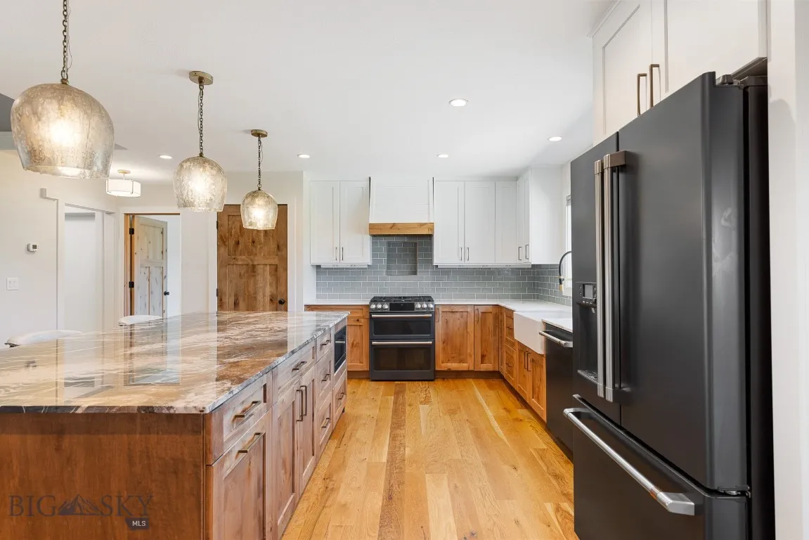 588 Candlelight, Bozeman, Montana 59718, Bozeman, Montana 59718, 3 Bedrooms Bedrooms, ,2 BathroomsBathrooms,Residential,For Sale,588 Candlelight, Bozeman, Montana 59718,403514