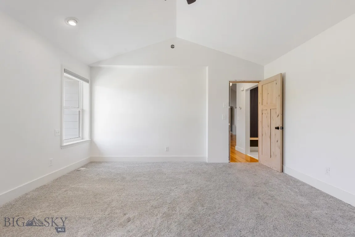 588 Candlelight, Bozeman, Montana 59718, Bozeman, Montana 59718, 3 Bedrooms Bedrooms, ,2 BathroomsBathrooms,Residential,For Sale,588 Candlelight, Bozeman, Montana 59718,403514