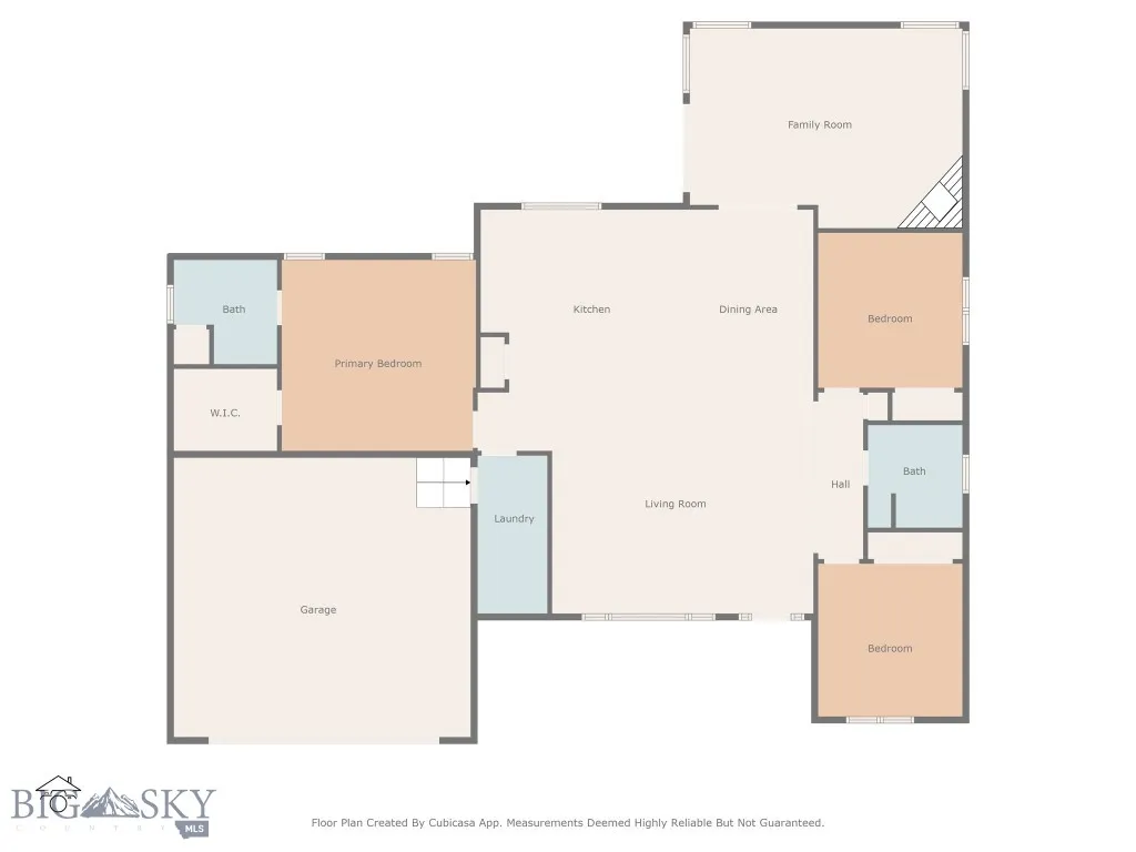 588 Candlelight, Bozeman, Montana 59718, Bozeman, Montana 59718, 3 Bedrooms Bedrooms, ,2 BathroomsBathrooms,Residential,For Sale,588 Candlelight, Bozeman, Montana 59718,403514