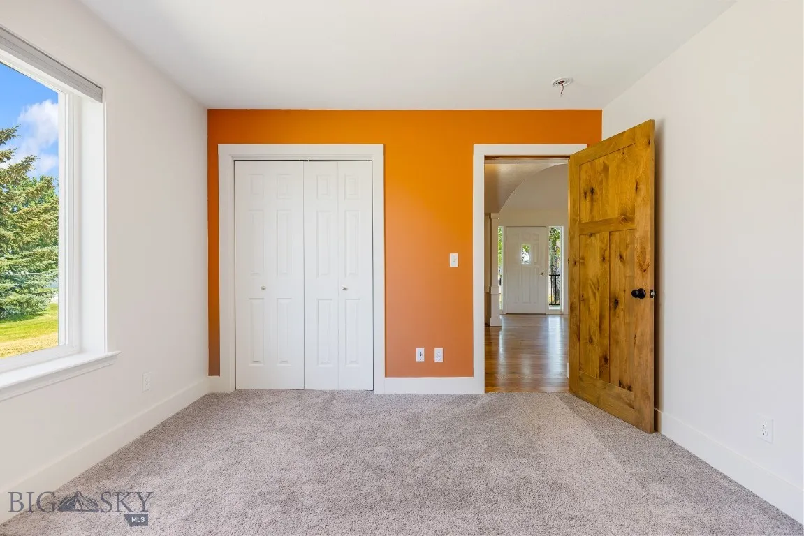 588 Candlelight, Bozeman, Montana 59718, Bozeman, Montana 59718, 3 Bedrooms Bedrooms, ,2 BathroomsBathrooms,Residential,For Sale,588 Candlelight, Bozeman, Montana 59718,403514