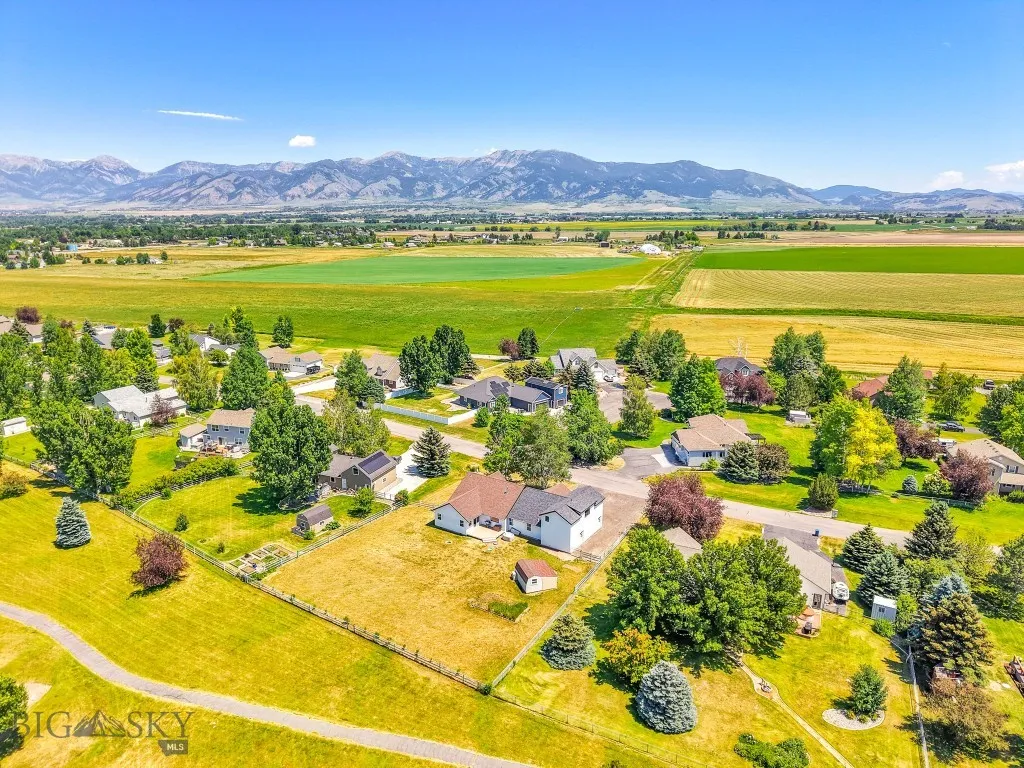 588 Candlelight, Bozeman, Montana 59718, Bozeman, Montana 59718, 3 Bedrooms Bedrooms, ,2 BathroomsBathrooms,Residential,For Sale,588 Candlelight, Bozeman, Montana 59718,403514