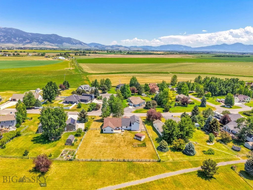 588 Candlelight, Bozeman, Montana 59718, Bozeman, Montana 59718, 3 Bedrooms Bedrooms, ,2 BathroomsBathrooms,Residential,For Sale,588 Candlelight, Bozeman, Montana 59718,403514