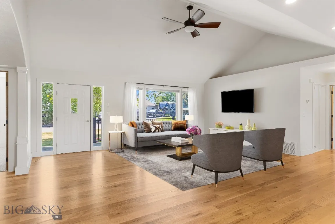 588 Candlelight, Bozeman, Montana 59718, Bozeman, Montana 59718, 3 Bedrooms Bedrooms, ,2 BathroomsBathrooms,Residential,For Sale,588 Candlelight, Bozeman, Montana 59718,403514