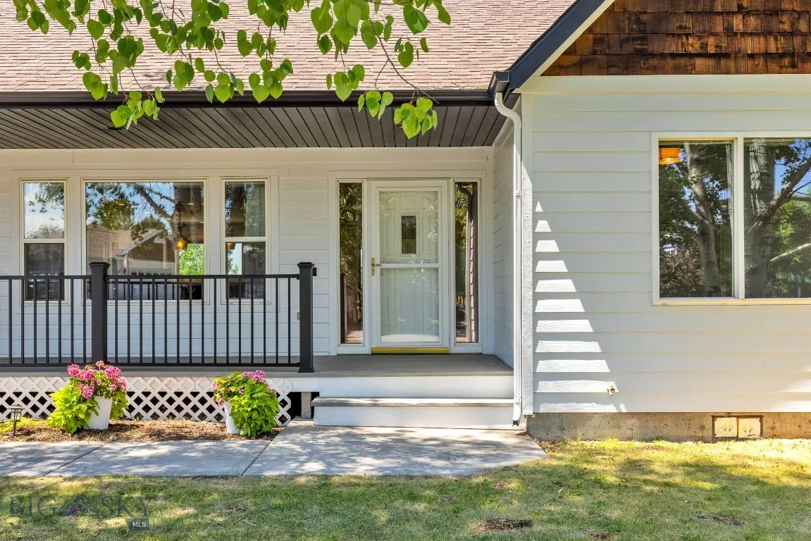 588 Candlelight, Bozeman, Montana 59718, Bozeman, Montana 59718, 3 Bedrooms Bedrooms, ,2 BathroomsBathrooms,Residential,For Sale,588 Candlelight, Bozeman, Montana 59718,403514