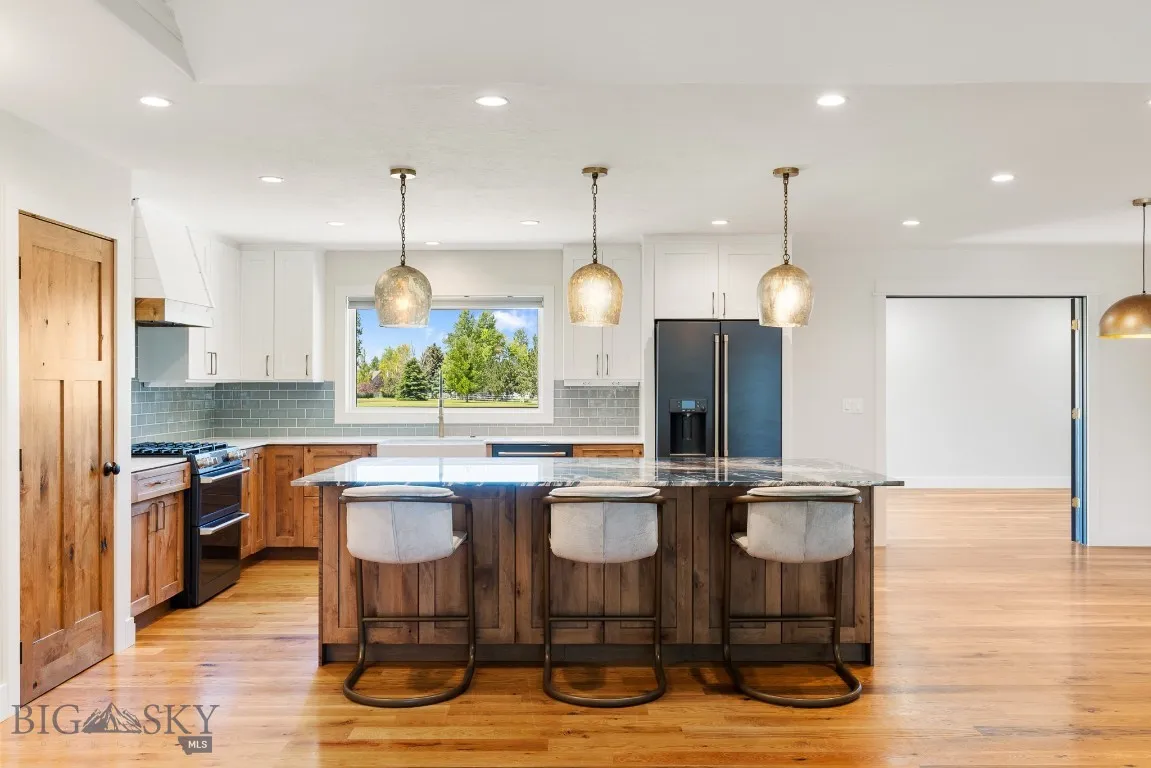 588 Candlelight, Bozeman, Montana 59718, Bozeman, Montana 59718, 3 Bedrooms Bedrooms, ,2 BathroomsBathrooms,Residential,For Sale,588 Candlelight, Bozeman, Montana 59718,403514