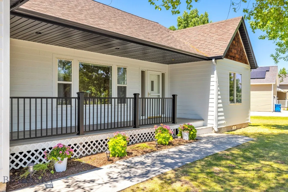 588 Candlelight, Bozeman, Montana 59718, Bozeman, Montana 59718, 3 Bedrooms Bedrooms, ,2 BathroomsBathrooms,Residential,For Sale,588 Candlelight, Bozeman, Montana 59718,403514