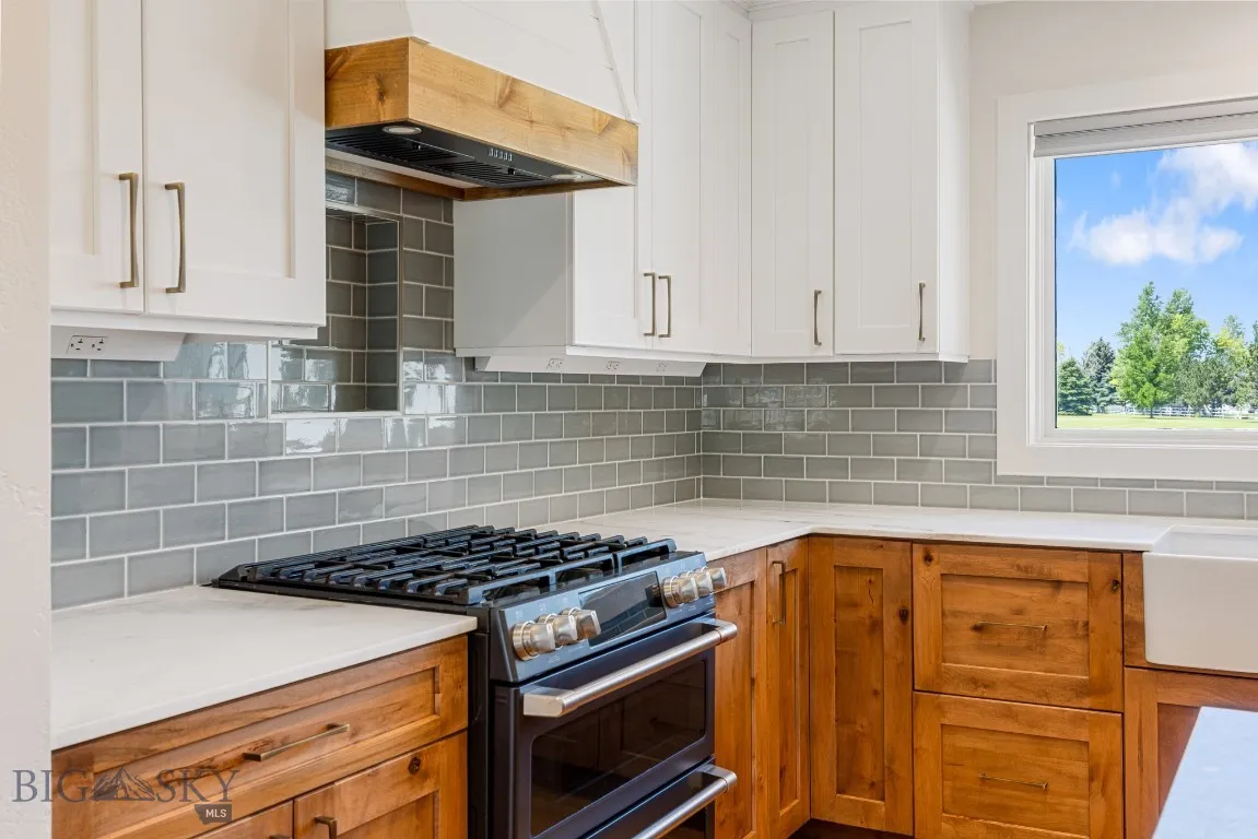 588 Candlelight, Bozeman, Montana 59718, Bozeman, Montana 59718, 3 Bedrooms Bedrooms, ,2 BathroomsBathrooms,Residential,For Sale,588 Candlelight, Bozeman, Montana 59718,403514