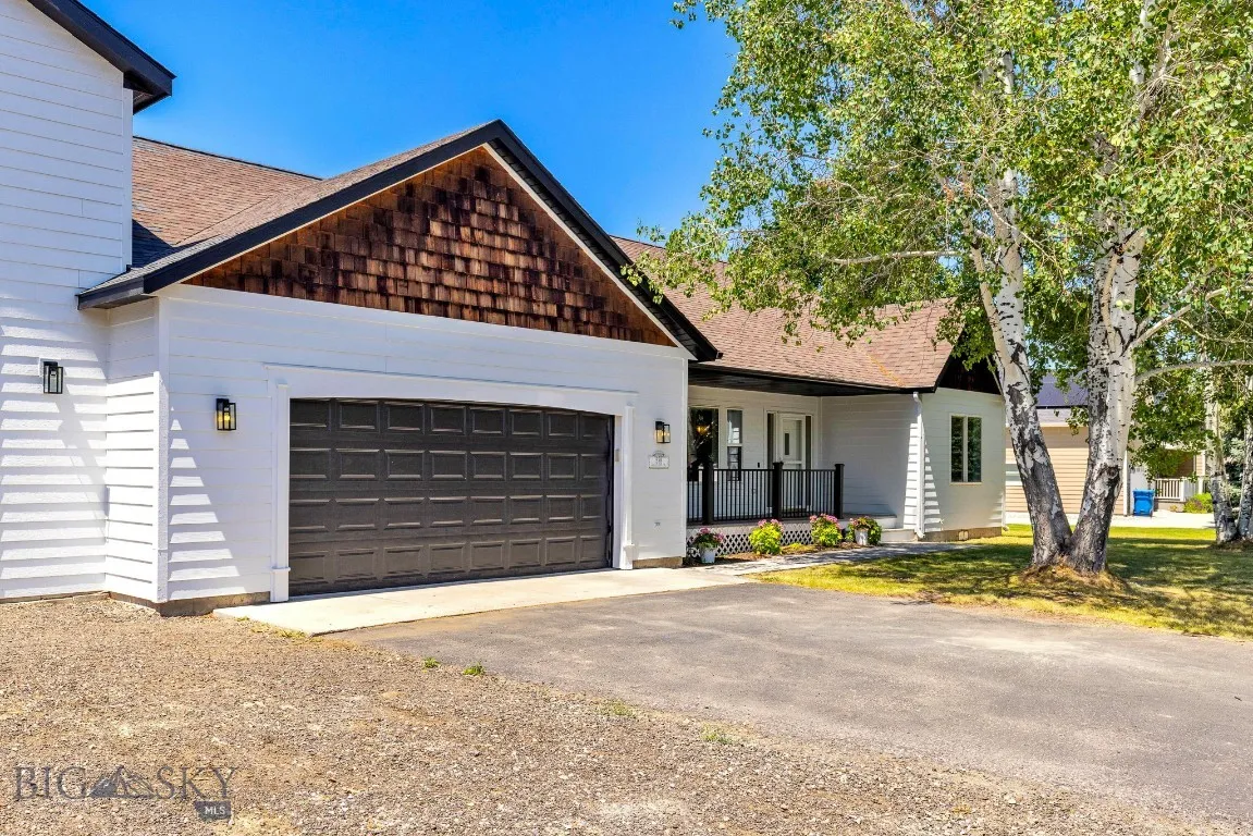 588 Candlelight, Bozeman, Montana 59718, Bozeman, Montana 59718, 3 Bedrooms Bedrooms, ,2 BathroomsBathrooms,Residential,For Sale,588 Candlelight, Bozeman, Montana 59718,403514