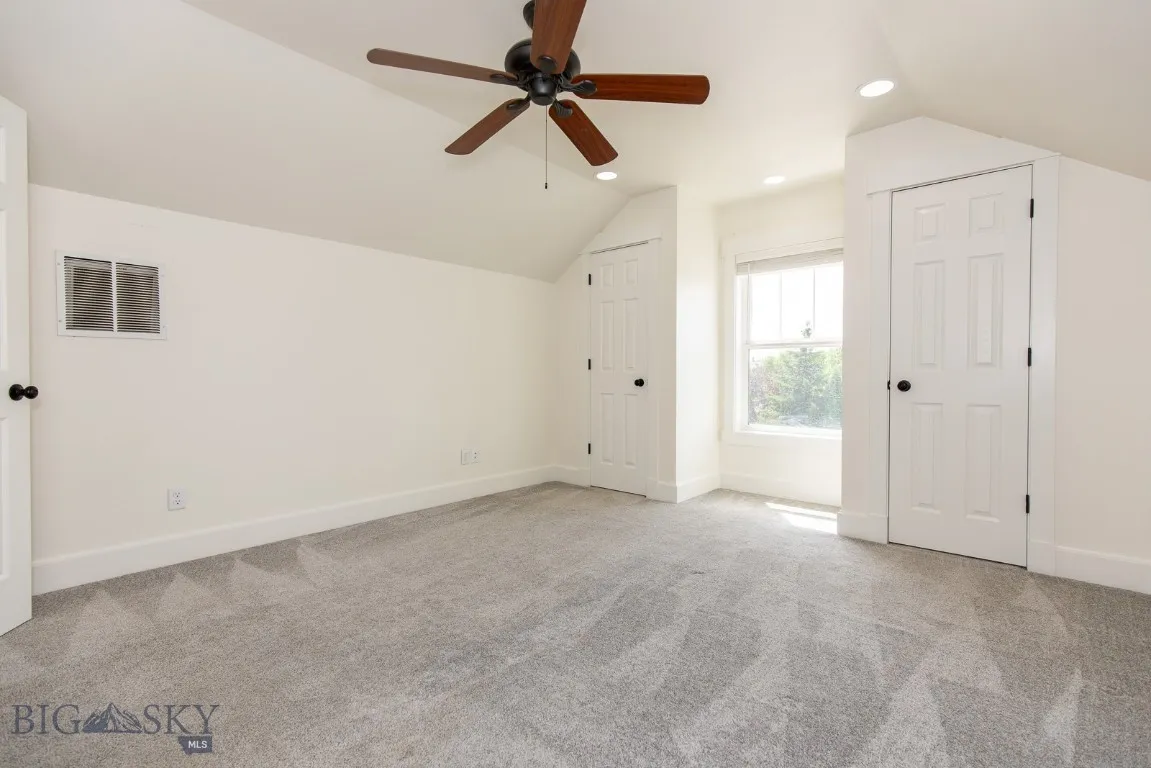 894 Rogers, Bozeman, Montana 59718, Bozeman, Montana 59718, 4 Bedrooms Bedrooms, ,2 BathroomsBathrooms,Residential,For Sale,894 Rogers, Bozeman, Montana 59718,0,403593