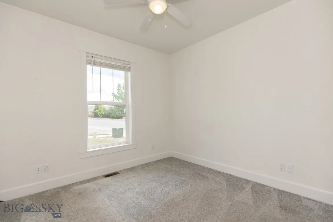 894 Rogers, Bozeman, Montana 59718, Bozeman, Montana 59718, 4 Bedrooms Bedrooms, ,2 BathroomsBathrooms,Residential,For Sale,894 Rogers, Bozeman, Montana 59718,0,403593