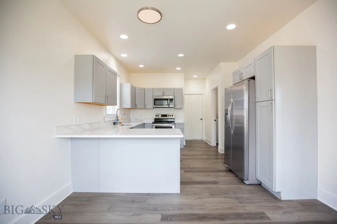 894 Rogers, Bozeman, Montana 59718, Bozeman, Montana 59718, 4 Bedrooms Bedrooms, ,2 BathroomsBathrooms,Residential,For Sale,894 Rogers, Bozeman, Montana 59718,0,403593