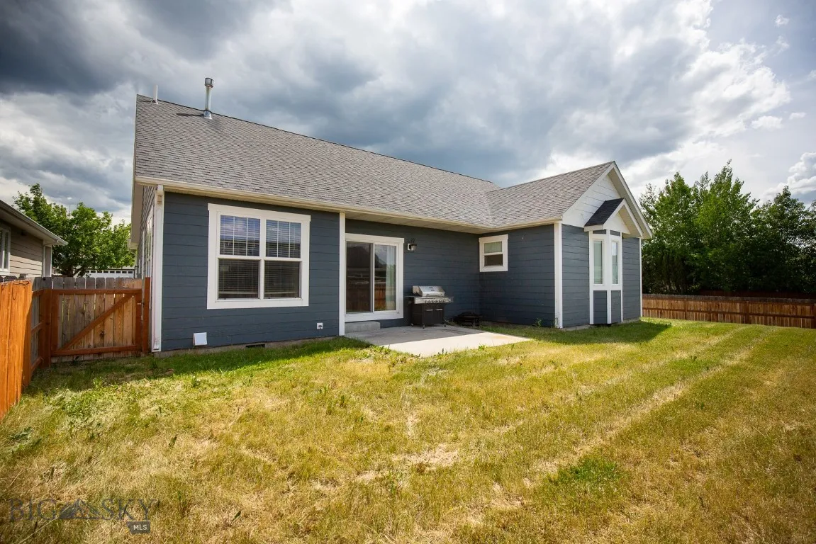 894 Rogers, Bozeman, Montana 59718, Bozeman, Montana 59718, 4 Bedrooms Bedrooms, ,2 BathroomsBathrooms,Residential,For Sale,894 Rogers, Bozeman, Montana 59718,0,403593