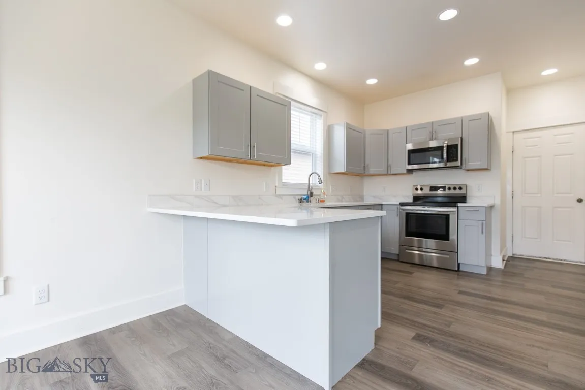 894 Rogers, Bozeman, Montana 59718, Bozeman, Montana 59718, 4 Bedrooms Bedrooms, ,2 BathroomsBathrooms,Residential,For Sale,894 Rogers, Bozeman, Montana 59718,0,403593