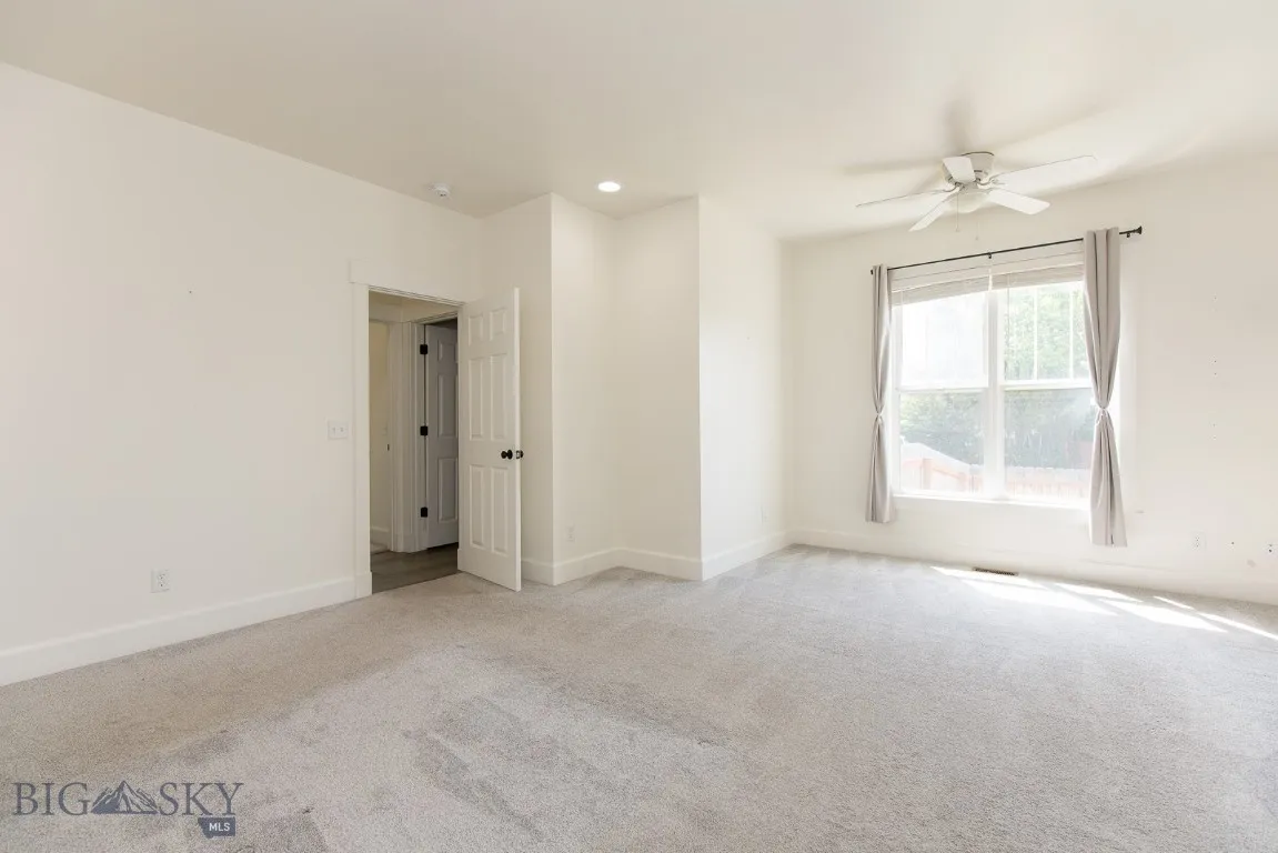 894 Rogers, Bozeman, Montana 59718, Bozeman, Montana 59718, 4 Bedrooms Bedrooms, ,2 BathroomsBathrooms,Residential,For Sale,894 Rogers, Bozeman, Montana 59718,0,403593