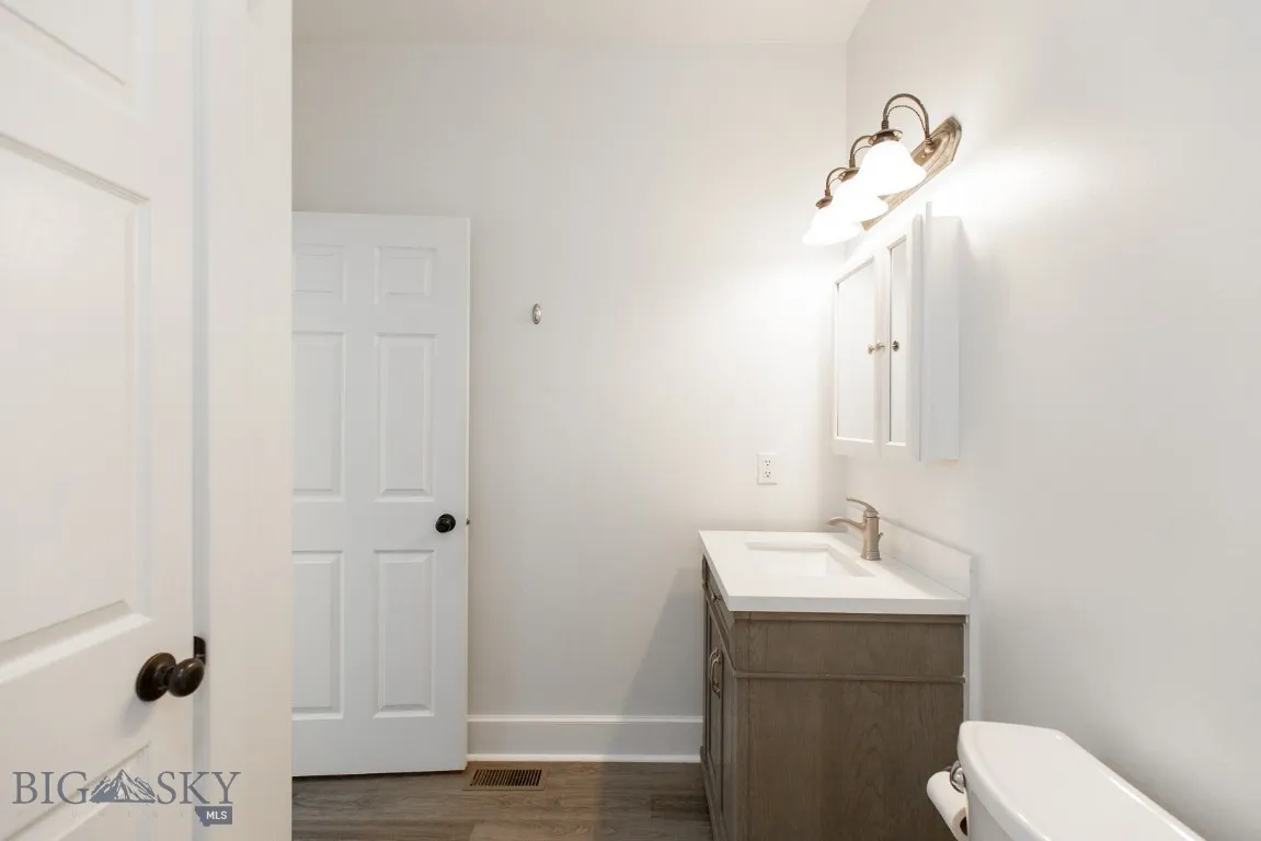 894 Rogers, Bozeman, Montana 59718, Bozeman, Montana 59718, 4 Bedrooms Bedrooms, ,2 BathroomsBathrooms,Residential,For Sale,894 Rogers, Bozeman, Montana 59718,0,403593
