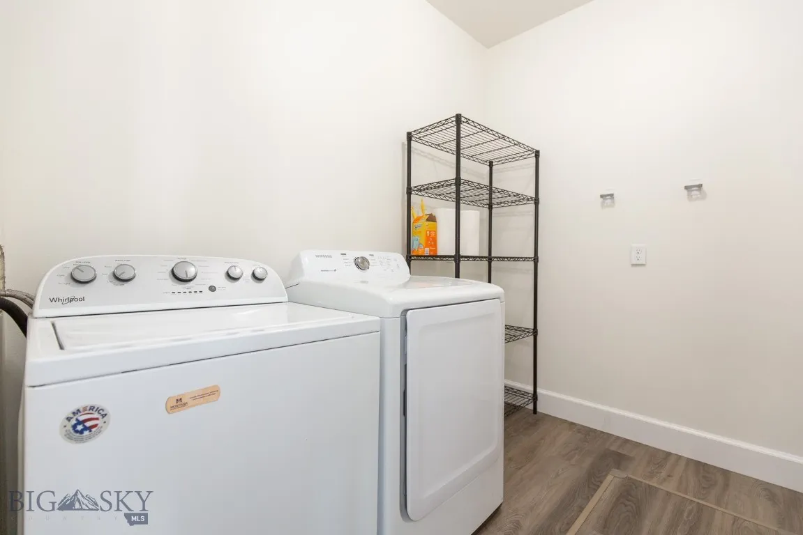894 Rogers, Bozeman, Montana 59718, Bozeman, Montana 59718, 4 Bedrooms Bedrooms, ,2 BathroomsBathrooms,Residential,For Sale,894 Rogers, Bozeman, Montana 59718,0,403593