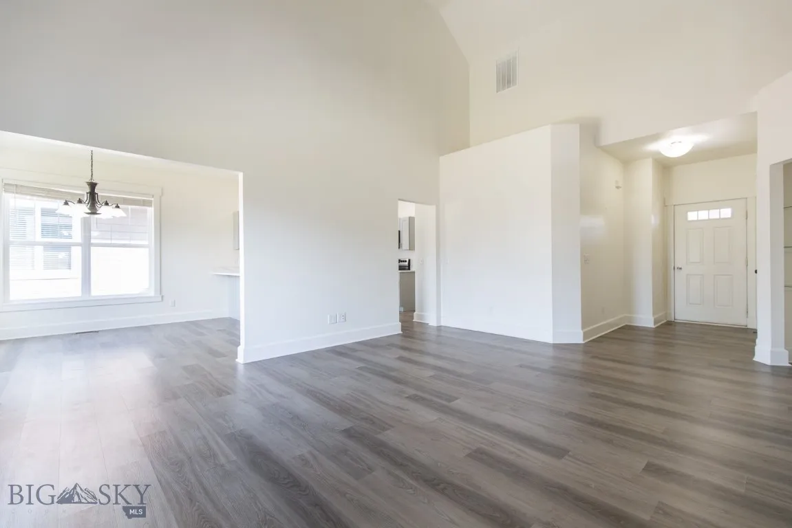 894 Rogers, Bozeman, Montana 59718, Bozeman, Montana 59718, 4 Bedrooms Bedrooms, ,2 BathroomsBathrooms,Residential,For Sale,894 Rogers, Bozeman, Montana 59718,0,403593