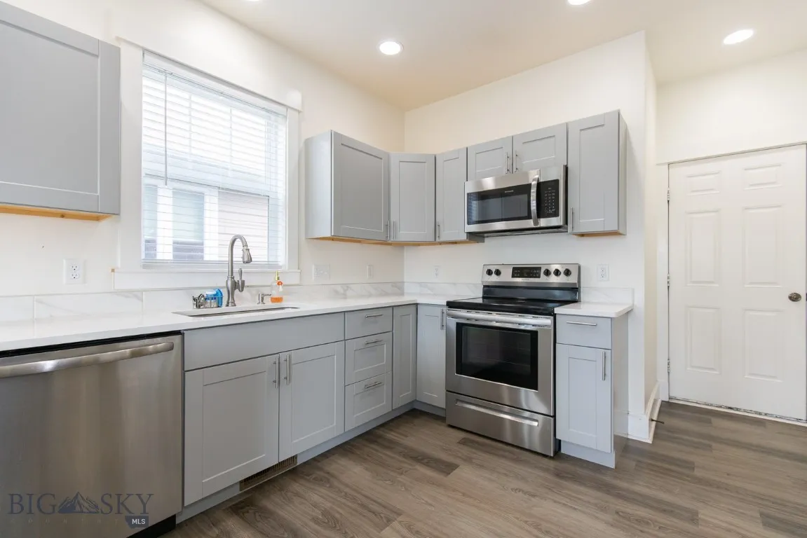 894 Rogers, Bozeman, Montana 59718, Bozeman, Montana 59718, 4 Bedrooms Bedrooms, ,2 BathroomsBathrooms,Residential,For Sale,894 Rogers, Bozeman, Montana 59718,0,403593