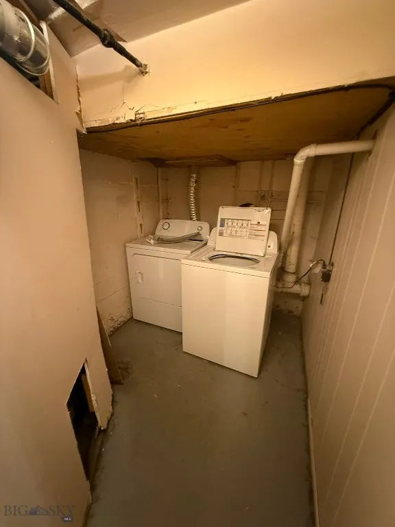 1915 S Montana, Butte, Montana 59701, Butte, Montana 59701, 2 Bedrooms Bedrooms, ,1 BathroomBathrooms,Residential,For Sale,1915 S Montana, Butte, Montana 59701,403661
