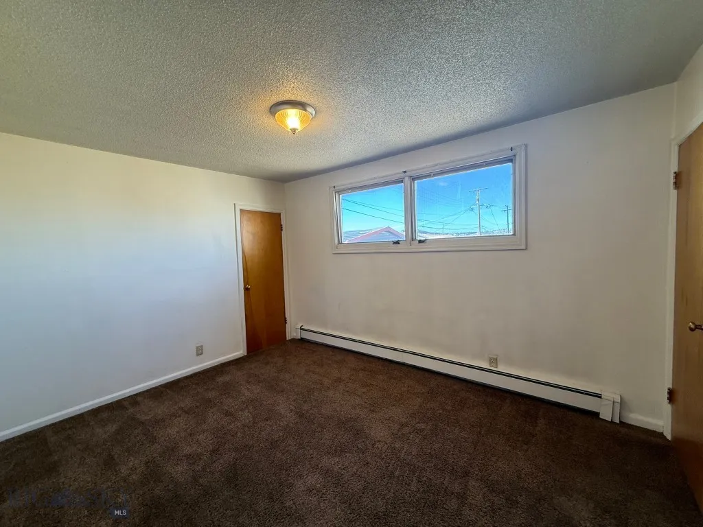 1915 S Montana, Butte, Montana 59701, Butte, Montana 59701, 2 Bedrooms Bedrooms, ,1 BathroomBathrooms,Residential,For Sale,1915 S Montana, Butte, Montana 59701,403661