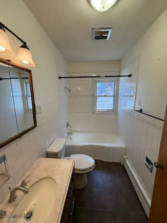 1915 S Montana, Butte, Montana 59701, Butte, Montana 59701, 2 Bedrooms Bedrooms, ,1 BathroomBathrooms,Residential,For Sale,1915 S Montana, Butte, Montana 59701,403661