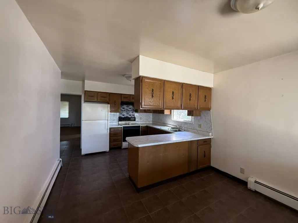 1915 S Montana, Butte, Montana 59701, Butte, Montana 59701, 2 Bedrooms Bedrooms, ,1 BathroomBathrooms,Residential,For Sale,1915 S Montana, Butte, Montana 59701,403661