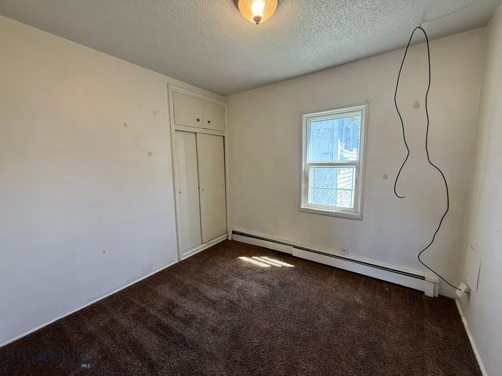 1915 S Montana, Butte, Montana 59701, Butte, Montana 59701, 2 Bedrooms Bedrooms, ,1 BathroomBathrooms,Residential,For Sale,1915 S Montana, Butte, Montana 59701,403661