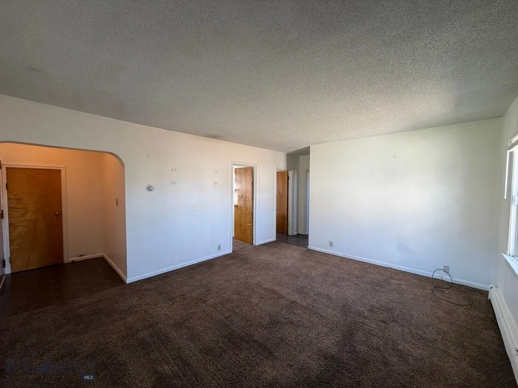 1915 S Montana, Butte, Montana 59701, Butte, Montana 59701, 2 Bedrooms Bedrooms, ,1 BathroomBathrooms,Residential,For Sale,1915 S Montana, Butte, Montana 59701,403661