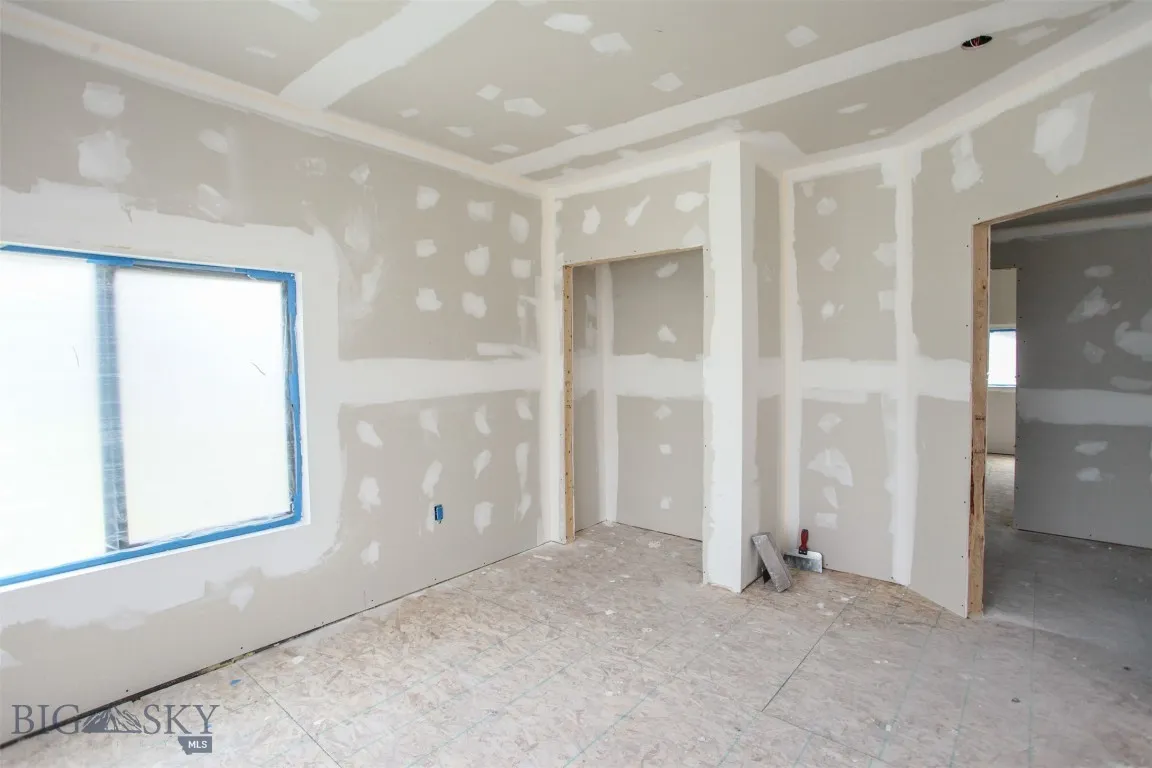 607 W Chinook Street, Livingston, Montana 59047, Livingston, Montana 59047, 3 Bedrooms Bedrooms, ,2 BathroomsBathrooms,Residential,For Sale,607 W Chinook Street, Livingston, Montana 59047,403865