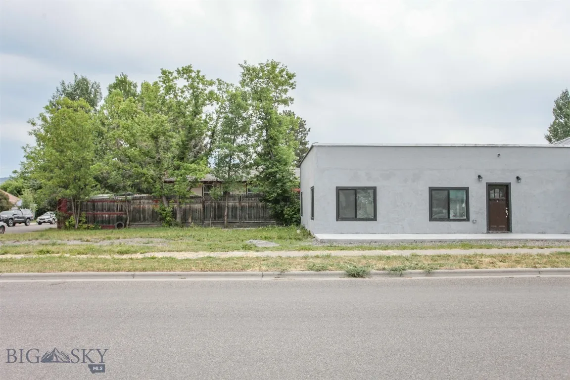 607 W Chinook Street, Livingston, Montana 59047, Livingston, Montana 59047, 3 Bedrooms Bedrooms, ,2 BathroomsBathrooms,Residential,For Sale,607 W Chinook Street, Livingston, Montana 59047,403865
