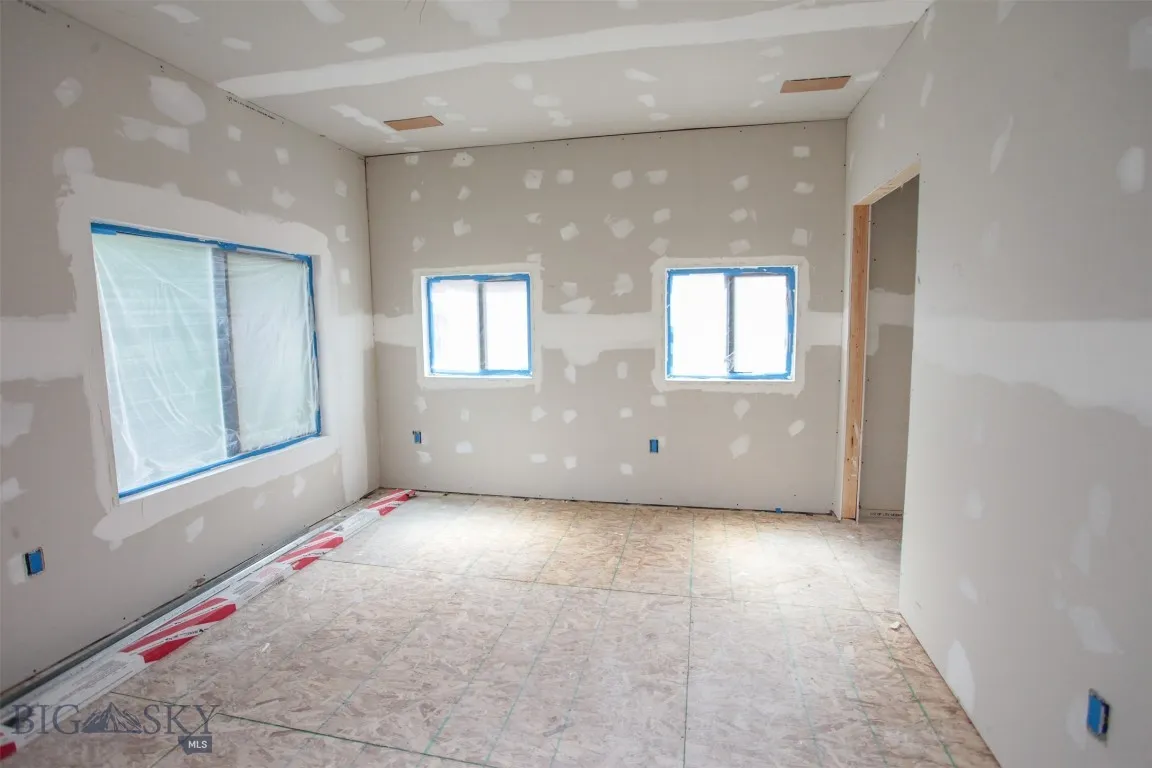 607 W Chinook Street, Livingston, Montana 59047, Livingston, Montana 59047, 3 Bedrooms Bedrooms, ,2 BathroomsBathrooms,Residential,For Sale,607 W Chinook Street, Livingston, Montana 59047,403865