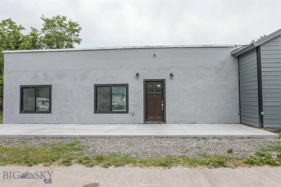 607 W Chinook Street, Livingston, Montana 59047, Livingston, Montana 59047, 3 Bedrooms Bedrooms, ,2 BathroomsBathrooms,Residential,For Sale,607 W Chinook Street, Livingston, Montana 59047,403865