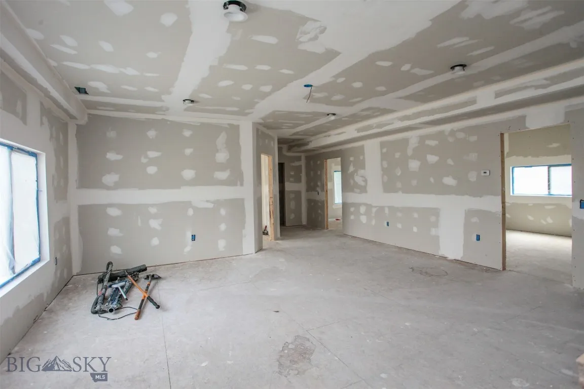 607 W Chinook Street, Livingston, Montana 59047, Livingston, Montana 59047, 3 Bedrooms Bedrooms, ,2 BathroomsBathrooms,Residential,For Sale,607 W Chinook Street, Livingston, Montana 59047,403865