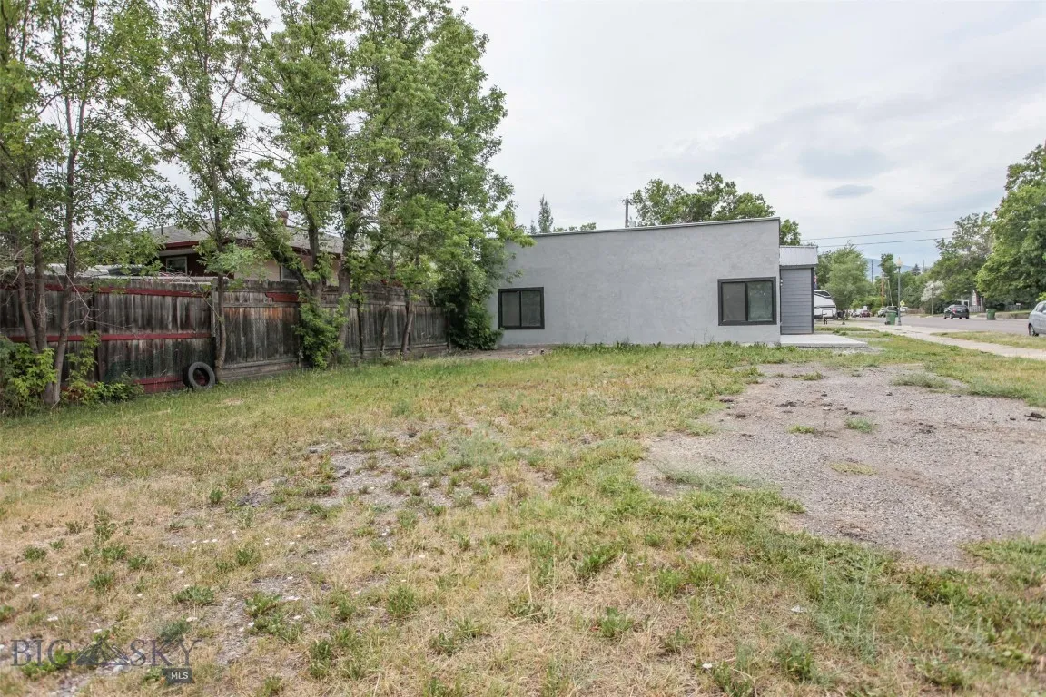 607 W Chinook Street, Livingston, Montana 59047, Livingston, Montana 59047, 3 Bedrooms Bedrooms, ,2 BathroomsBathrooms,Residential,For Sale,607 W Chinook Street, Livingston, Montana 59047,403865