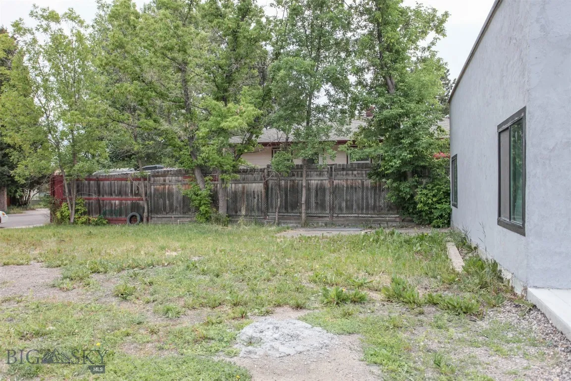 607 W Chinook Street, Livingston, Montana 59047, Livingston, Montana 59047, 3 Bedrooms Bedrooms, ,2 BathroomsBathrooms,Residential,For Sale,607 W Chinook Street, Livingston, Montana 59047,403865