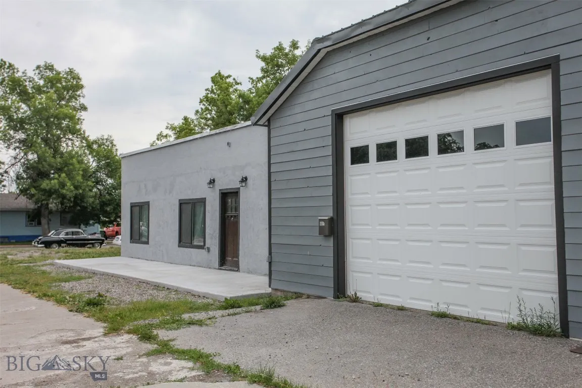 607 W Chinook Street, Livingston, Montana 59047, Livingston, Montana 59047, 3 Bedrooms Bedrooms, ,2 BathroomsBathrooms,Residential,For Sale,607 W Chinook Street, Livingston, Montana 59047,403865
