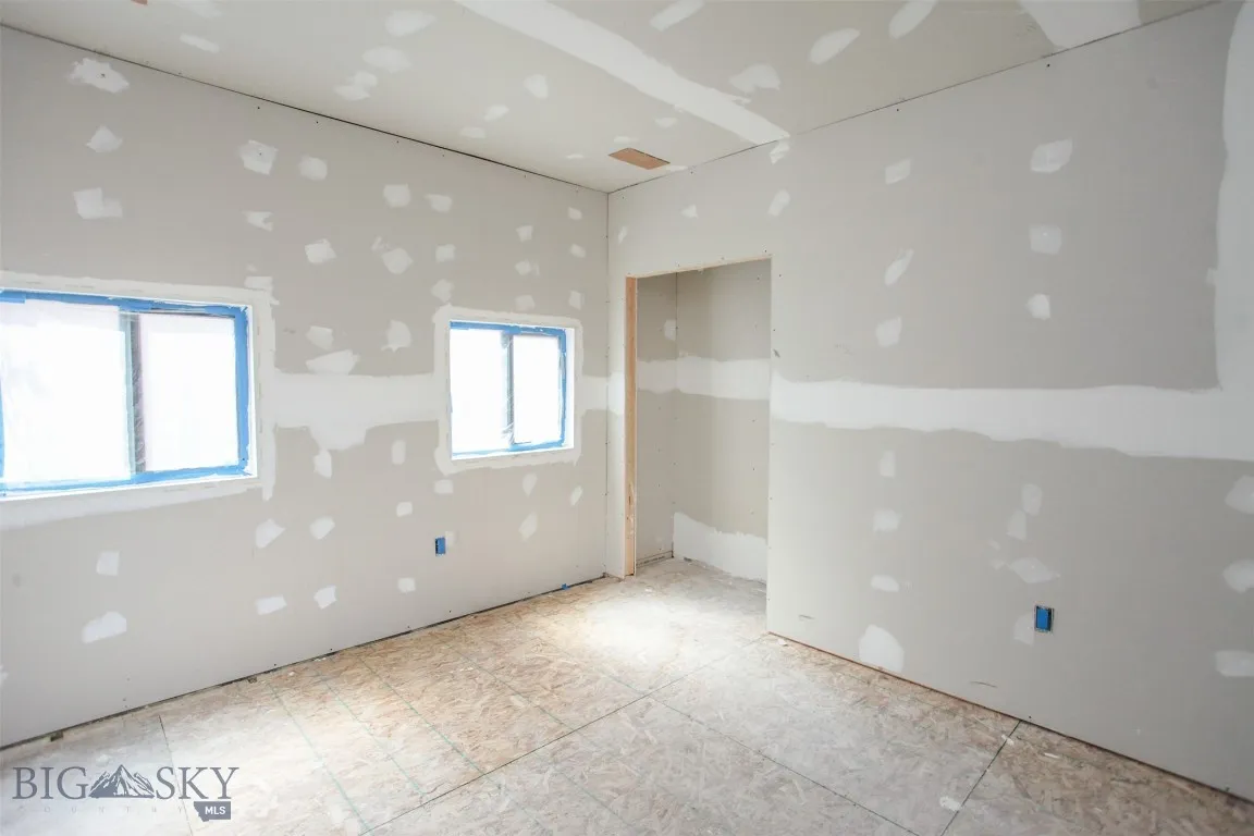 607 W Chinook Street, Livingston, Montana 59047, Livingston, Montana 59047, 3 Bedrooms Bedrooms, ,2 BathroomsBathrooms,Residential,For Sale,607 W Chinook Street, Livingston, Montana 59047,403865
