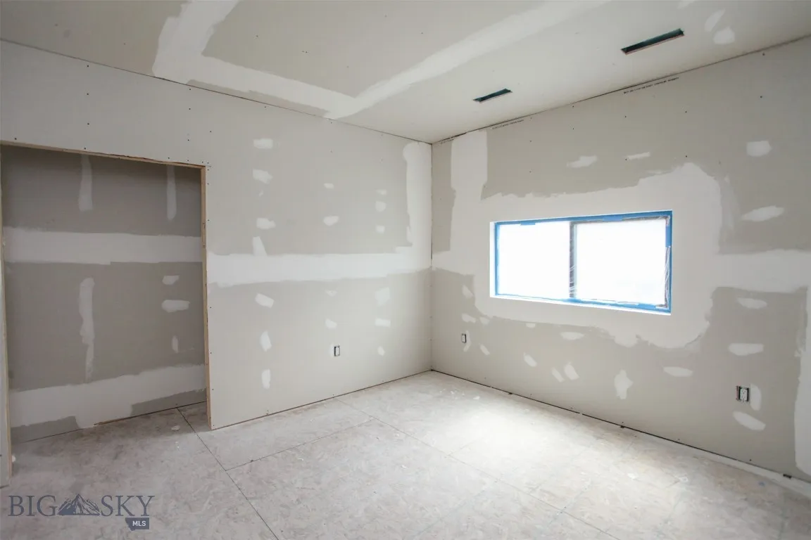 607 W Chinook Street, Livingston, Montana 59047, Livingston, Montana 59047, 3 Bedrooms Bedrooms, ,2 BathroomsBathrooms,Residential,For Sale,607 W Chinook Street, Livingston, Montana 59047,403865