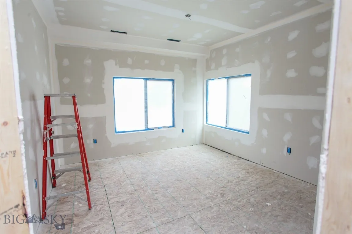 607 W Chinook Street, Livingston, Montana 59047, Livingston, Montana 59047, 3 Bedrooms Bedrooms, ,2 BathroomsBathrooms,Residential,For Sale,607 W Chinook Street, Livingston, Montana 59047,403865