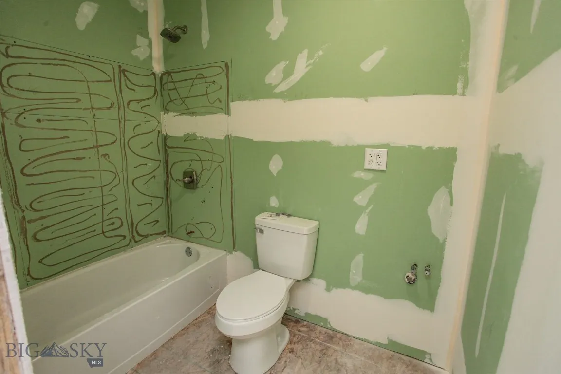 607 W Chinook Street, Livingston, Montana 59047, Livingston, Montana 59047, 3 Bedrooms Bedrooms, ,2 BathroomsBathrooms,Residential,For Sale,607 W Chinook Street, Livingston, Montana 59047,403865