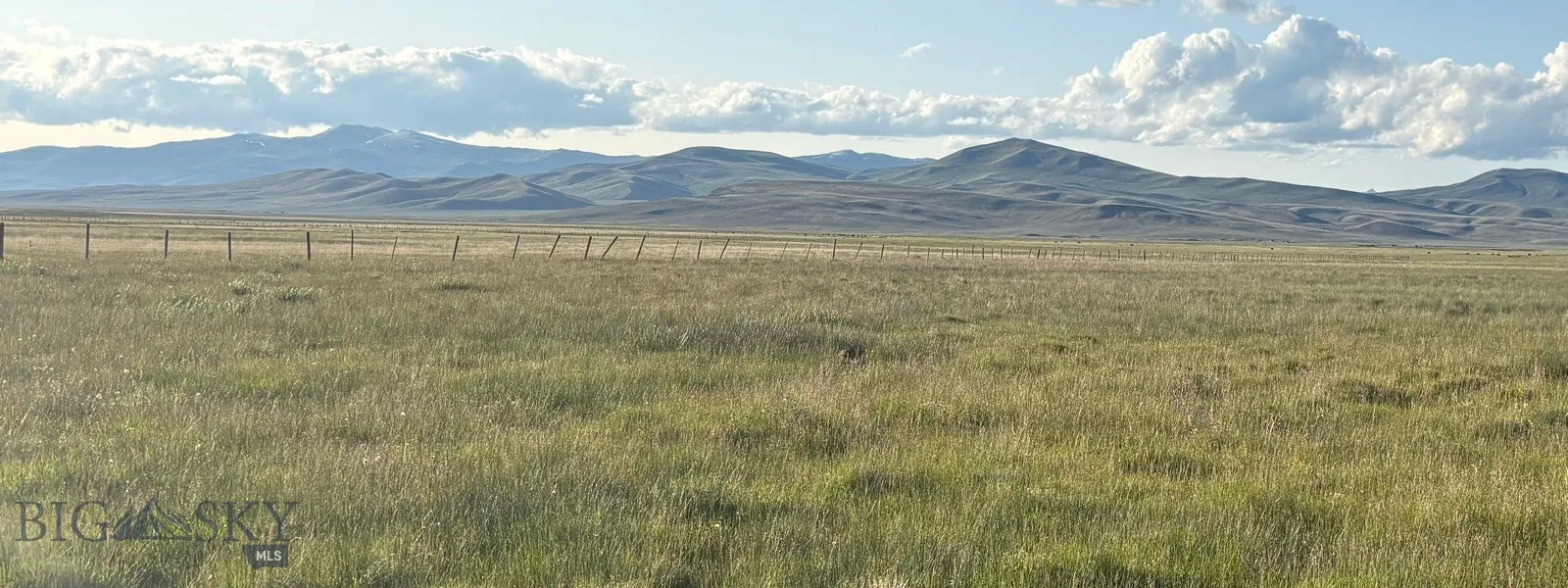 Tbd South Valley Road, Dell, Montana 59724, Dell, Montana 59724, ,Farm,For Sale,Tbd South Valley Road, Dell, Montana 59724,0,403628