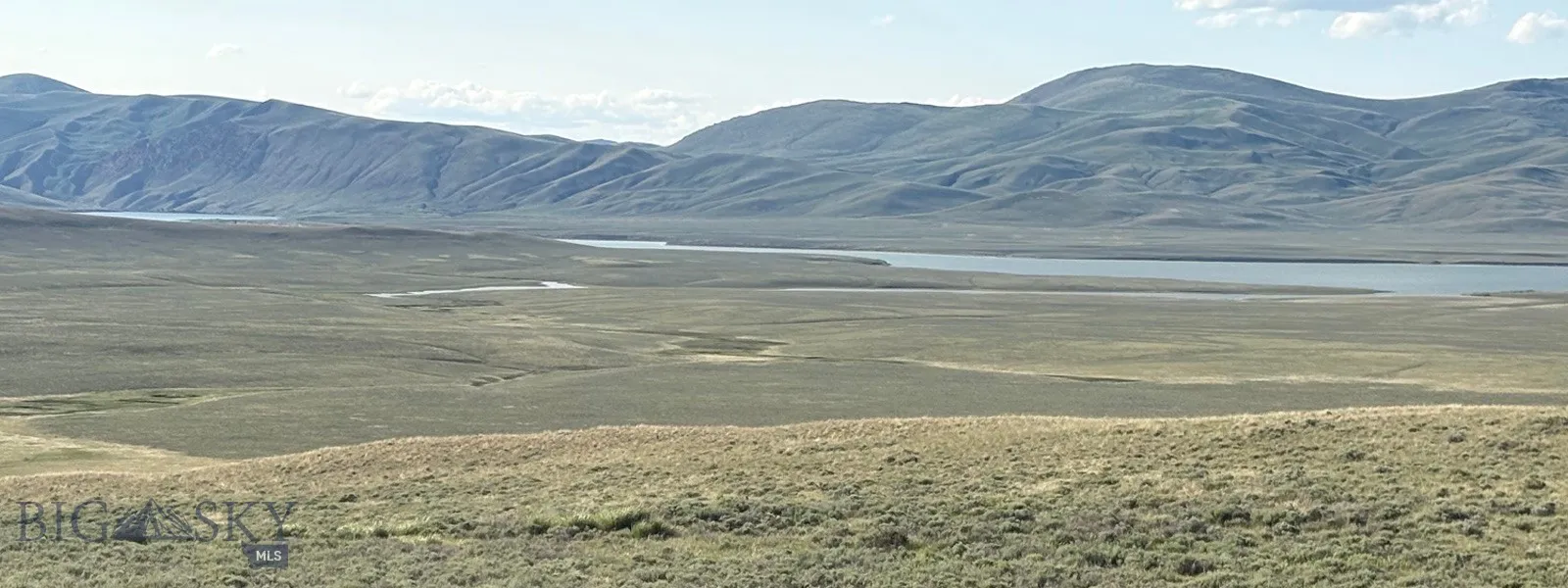 Tbd South Valley Road, Dell, Montana 59724, Dell, Montana 59724, ,Farm,For Sale,Tbd South Valley Road, Dell, Montana 59724,0,403628