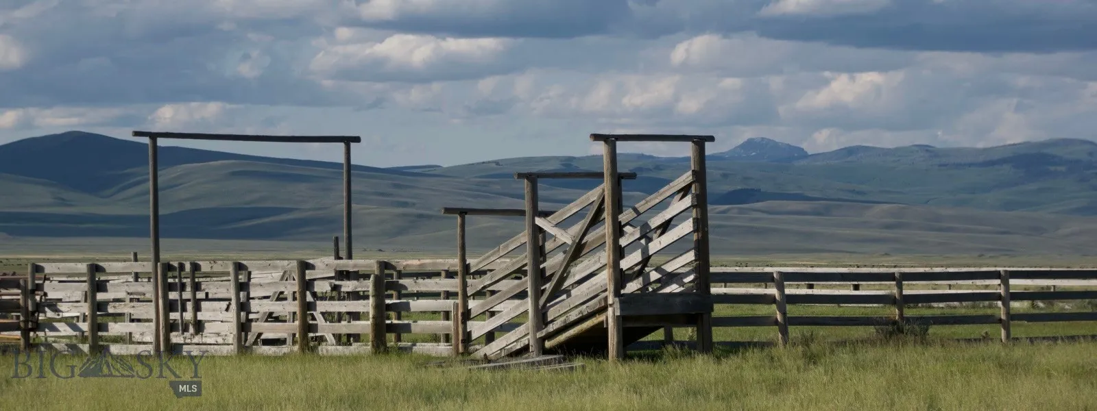 Tbd South Valley Road, Dell, Montana 59724, Dell, Montana 59724, ,Farm,For Sale,Tbd South Valley Road, Dell, Montana 59724,0,403628